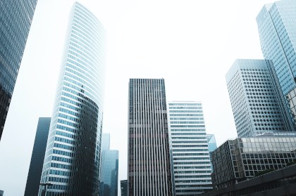 Immobilienerwerb durch eine Immobilien-GmbH Immobilienerwerb durch eine Immobilien-GmbH
