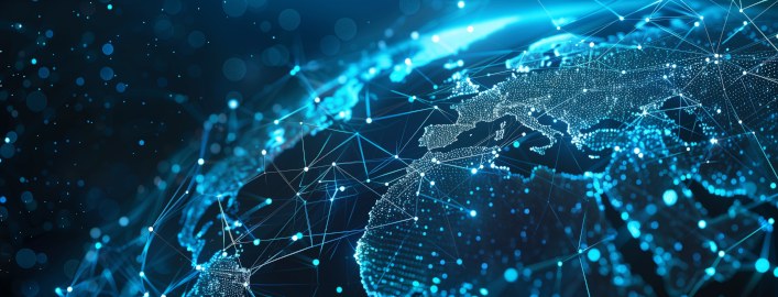 Wir sind Mitglied oder Partner der folgenden Organisationen Wir sind Mitglied oder Partner der folgenden Organisationen