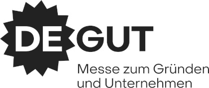 SiBa Wirtschaftskanzlei auf der deGUT 2025