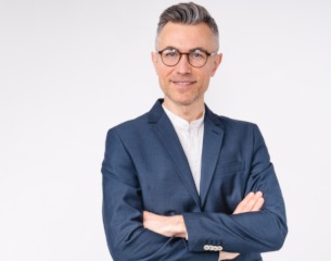Vorratsgesellschaft Vorrats-GmbH Deutschland kaufen statt gründen